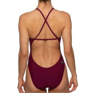 Jolyn Brandon 2 onesie (size 30)